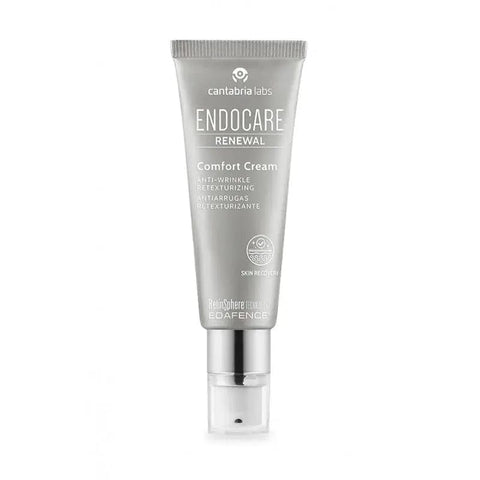 Jag Couture London - New York Endocare Renewal  Comfort Cream 50ml