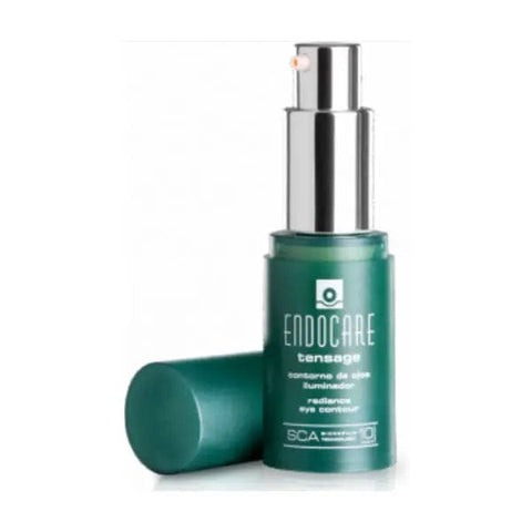 Jag Couture London - New York Endocare Tensage Brighter Eye Contour 15ml