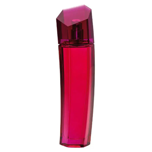 Escada Magnetism Eau De Perfume Spray 50ml Jag Couture London - New York