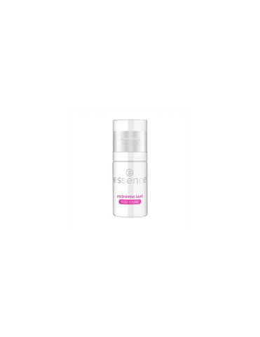 Jag Couture London - New York Essence Cosmetics Extreme Last Top Coat 01-Perfect Stay 8ml