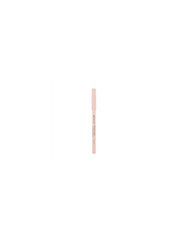 Jag Couture London Inner Eye Lápiz Iluminador, a 1.02g eye brightening pencil for highlighting the waterline.
