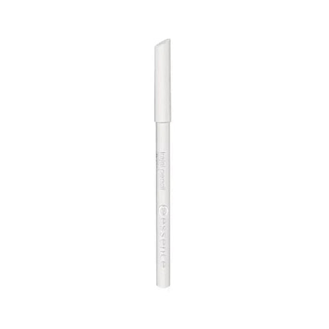 Jag Couture London - New York Essence Kajal Eye Pencil 04 White