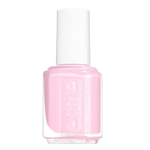 Essie Sugar Daddy nail polish by Jag Couture London - New York, 13.5ml bottle with soft beige nail color in a glass bottle