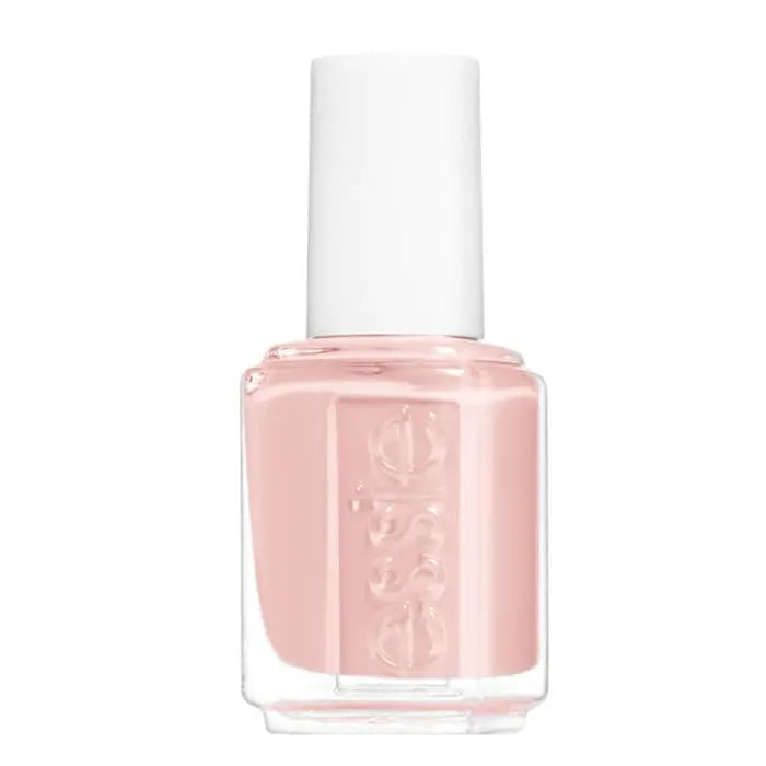 Essie nail color 312 Spin The Bottle nail polish in 13.5ml bottle, featuring vibrant nail polish from Jag Couture London New York