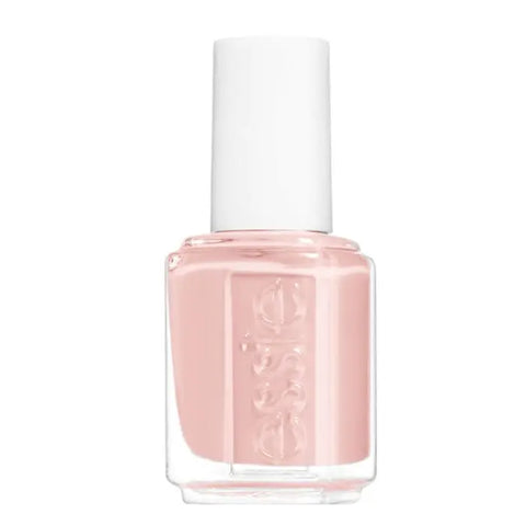 Essie nail color 312 Spin The Bottle nail polish in 13.5ml bottle, featuring vibrant nail polish from Jag Couture London New York