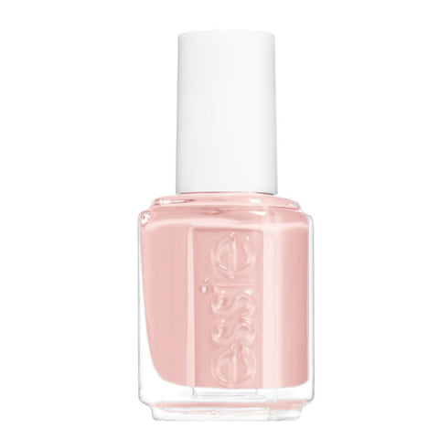 Essie Nail Color Nail Polish 312 Spin The Bottle in 13.5ml bottle, featuring vibrant nail polish from Jag Couture London - New York