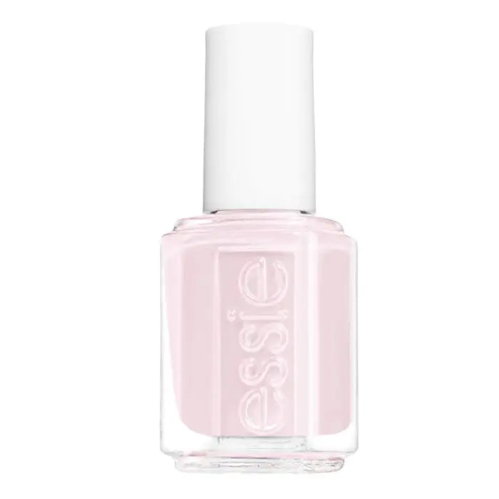 Essie Peak Show nail polish in 13.5ml bottle, vibrant nail color from Jag Couture London New York collection