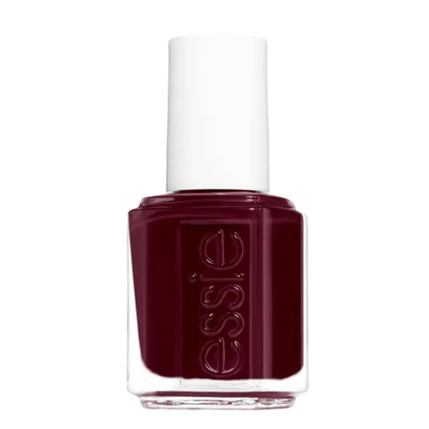 Essie nail polish in shade Sole Mate, 13.5ml, with bright, glossy finish and smooth brush, branded by Jag Couture London New York
