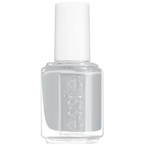 Essie Nail Color Nail Polish in shade Press Pause, 13.5ml, with a sleek bottle and vibrant color for manicures.