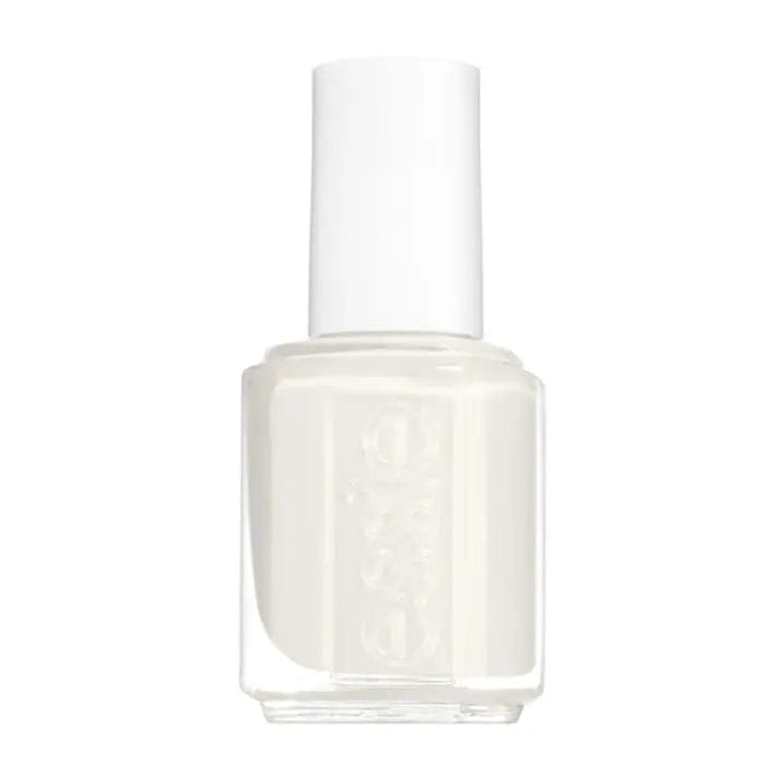 Essie Nail Color Nail Polish in Limo Scene, 13.5ml, with the bottle showing vibrant, glossy nail polish from Jag Couture London - New York.