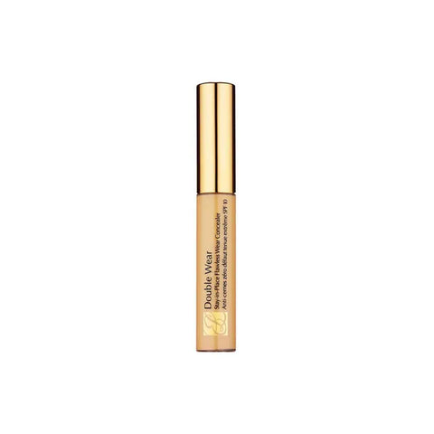 Estee Lauder Double Wear Concealer 04N Medium Deep in 7ml tube, showcasing the concealer product with packaging.