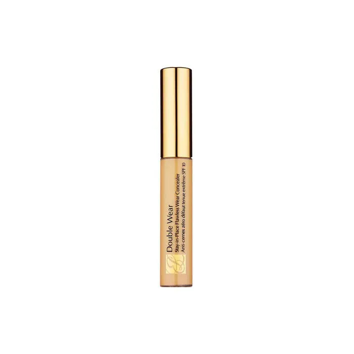 Jag Couture London New York Estee Lauder Double Wear Concealer in shade 09, 7ml tube with applicator tip.