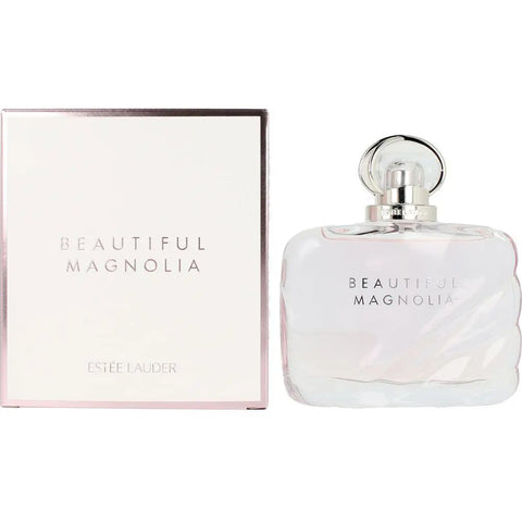 Estée Lauder e Lauder Beautiful Magnolia Edp Sp 100ml Jag Couture London - New York