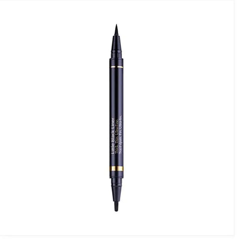 Estee Lauder Little Black Liner 9g in sleek black packaging, designed for precise eye lining by Jag Couture London New York.