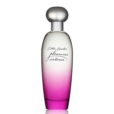 Estee Lauder Pleasure Intense Eau De Perfume Spray 100ml Jag Couture London - New York