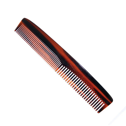 Eurostil Concha Peine Peluquero 16 4 Cm 1un Jag Couture London - New York