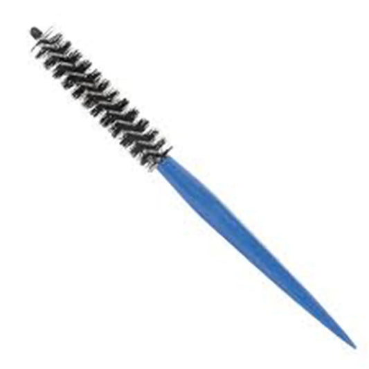 Eurostil Espiral Crepar Mezcla Cepillo 20mm 1un Jag Couture London - New York