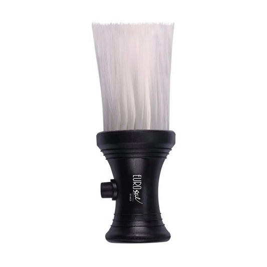 Eurostil Eur Cepillo Barbero Talco Jag Couture London - New York