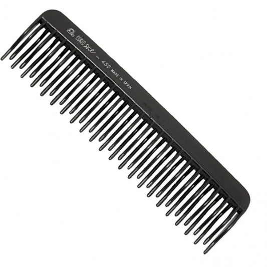 Eurostil Profesional Batidor Plastico Peine Pua 18cm 1un Jag Couture London - New York