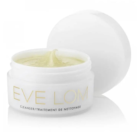 Eve Lom Cleanser 200ml Jag Couture London - New York