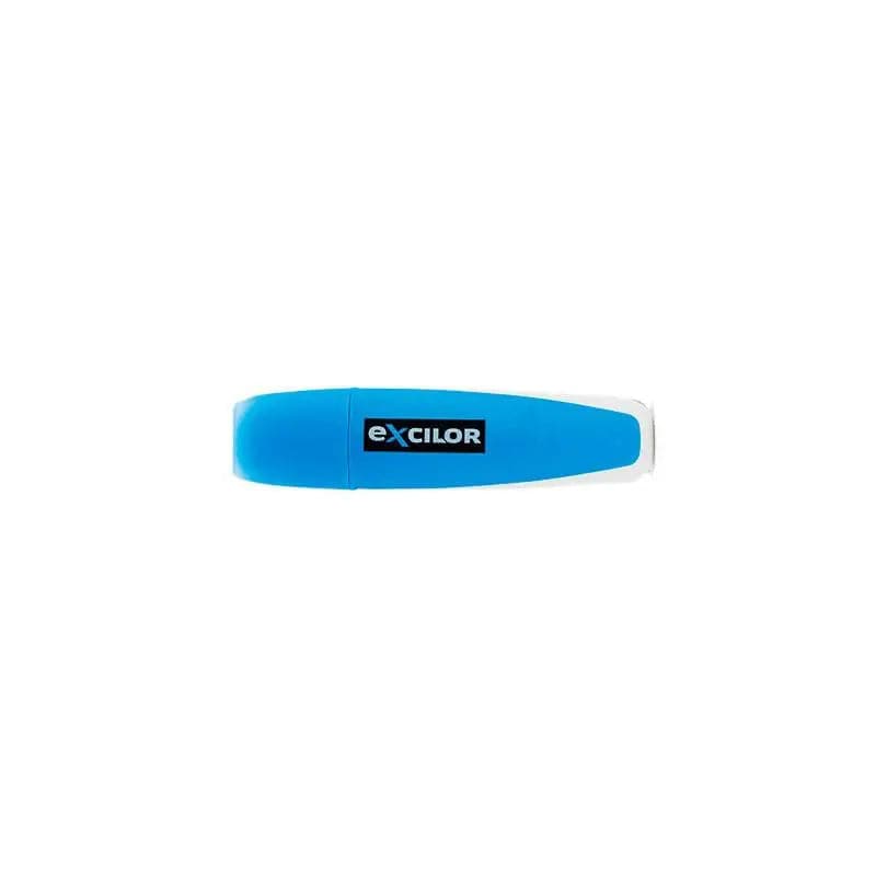 Jag Couture London New York Excilor Mycosis Treatment Applicator Pencil 3.3ml for fungal skin infections.