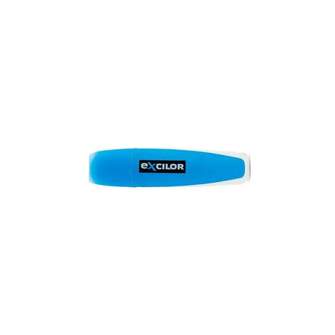 Jag Couture London New York Excilor Mycosis Treatment Applicator Pencil 3.3ml for fungal skin infections.