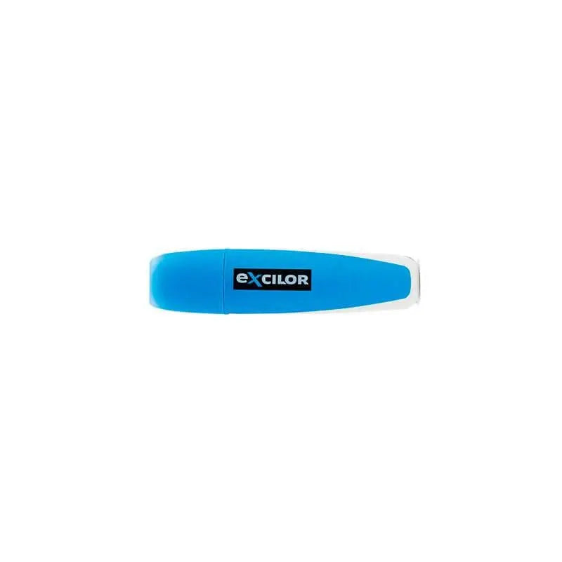 Excilor Mycosis Treatment Applicator Pencil 3.3ml by Jag Couture London - New York, featuring a precise applicator for fungal nail treatment.
