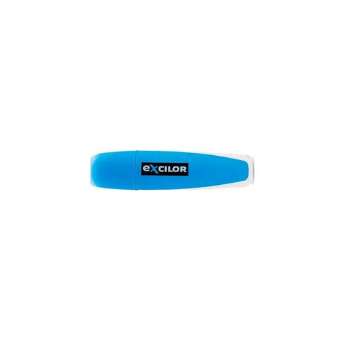 Excilor Mycosis Treatment Applicator Pencil 3.3ml by Jag Couture London - New York, featuring a precise applicator for fungal nail treatment.