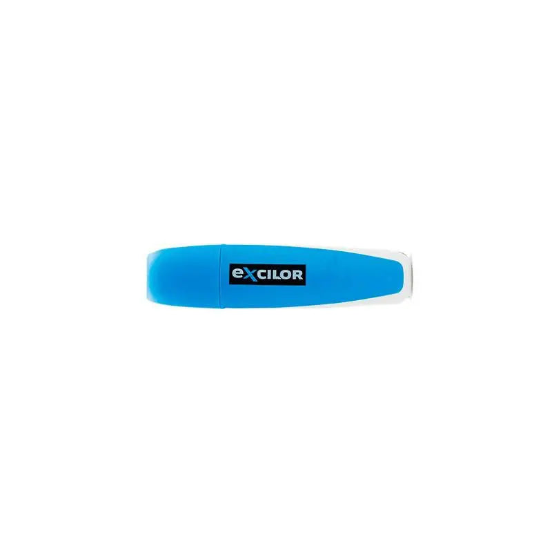 Excilor Mycosis Treatment Applicator Pencil 3.3ml by Jag Couture London New York, showing the pen-style applicator for fungal skin treatment.