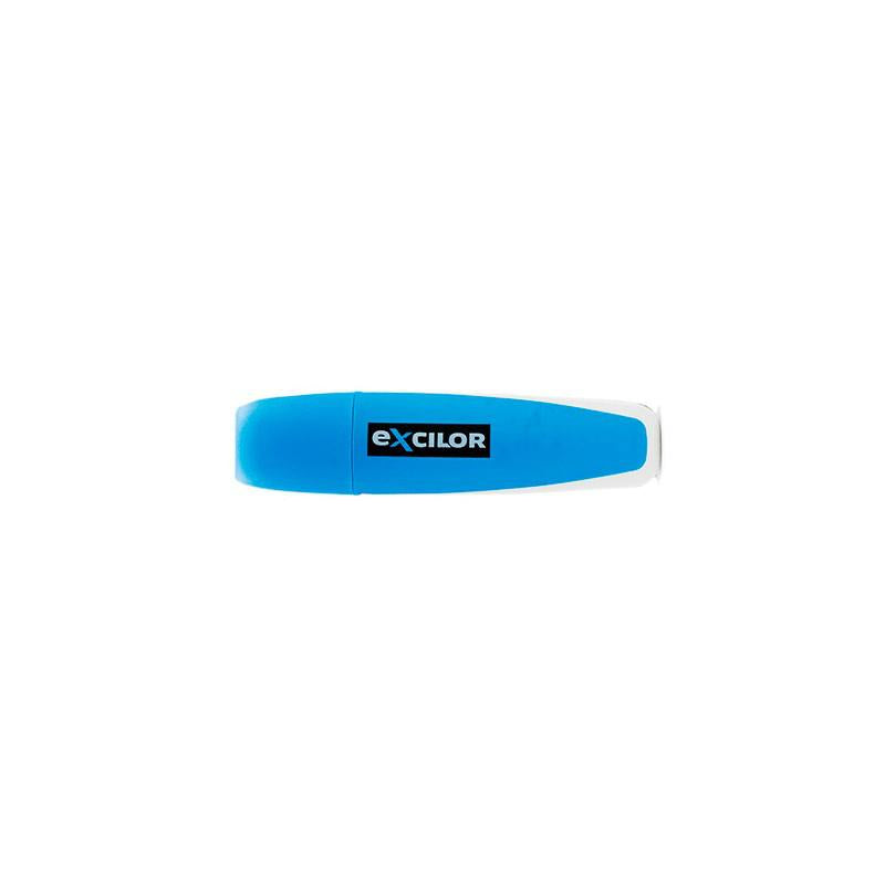 Jag Couture London New York Excilor Mycosis Treatment Applicator Pencil 3.3ml with precision tip for fungal nail treatment