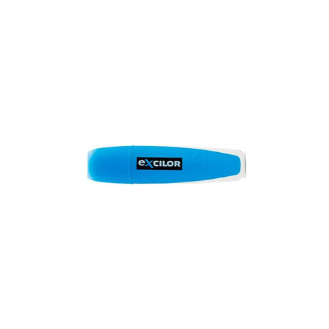 Jag Couture London New York Excilor Mycosis Treatment Applicator Pencil 3.3ml with precision tip for fungal nail treatment