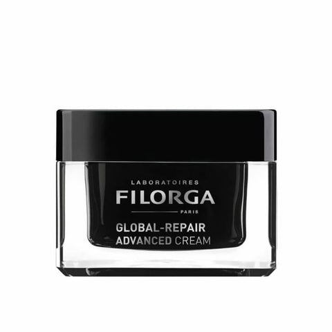 Jag Couture London - New York Filorga Global-Repair Advanced Cream 50ml