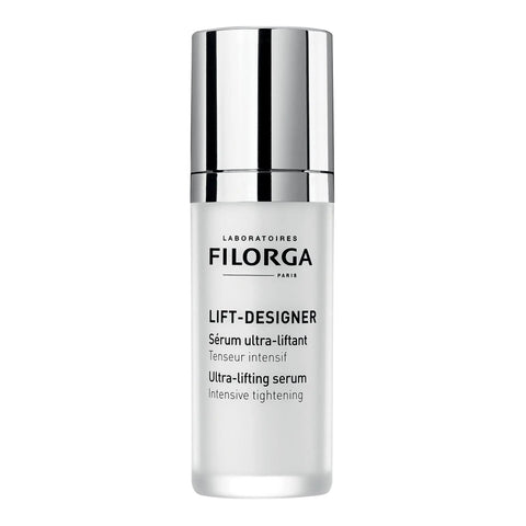 Jag Couture London - New York Filorga Lift-Designer Serum 30ml