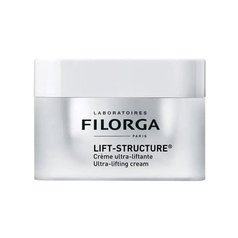 Jag Couture London - New York Filorga LIft-Strucure Cream 50ml