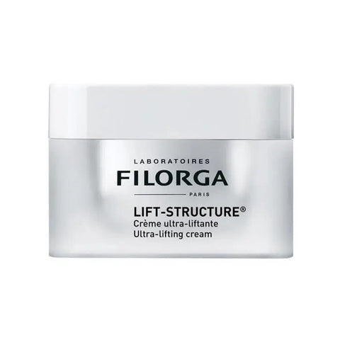 Filorga LIft-Strucure Cream 50ml Jag Couture London - New York