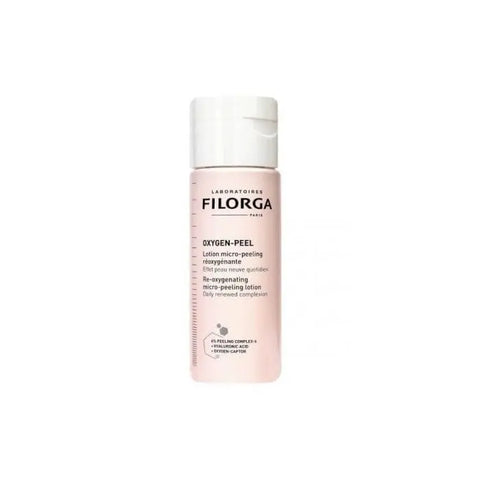 Jag Couture London - New York Filorga Oxigen-Peel Lotion 150ml