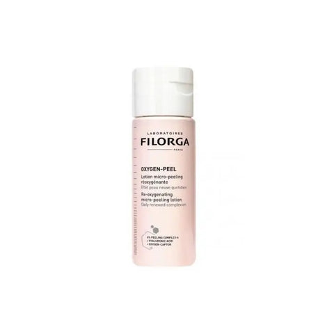 Filorga Oxigen-Peel Lotion 150ml Jag Couture London - New York