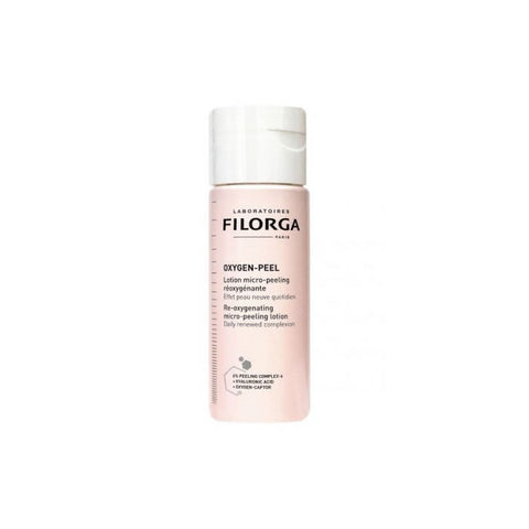 Filorga Oxigen-Peel Lotion 150ml