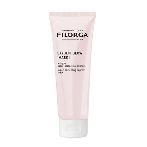 Filorga Oxygen-Glow Mask Super Perfecting Express Mask 75ml Jag Couture London - New York