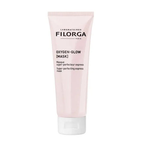 Jag Couture London - New York Filorga Oxygen-Glow Mask Super Perfecting Express Mask 75ml