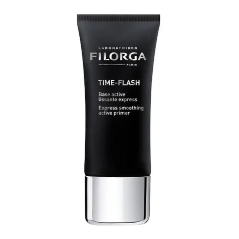 Jag Couture London - New York Filorga Timme-Flash Express Smoothing Active Primer 30ml