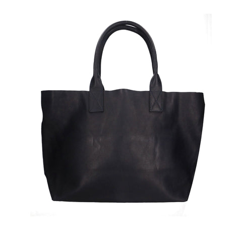 Gave Lux GLX2251890723FBG-D26 blue fabric handbag by Jag Couture London - New York, featuring sleek design and textured material.