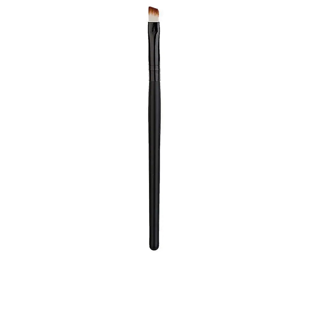 Small Glam of Sweden brush by Jag Couture London-New York, featuring soft bristles and sleek design for precise styling.