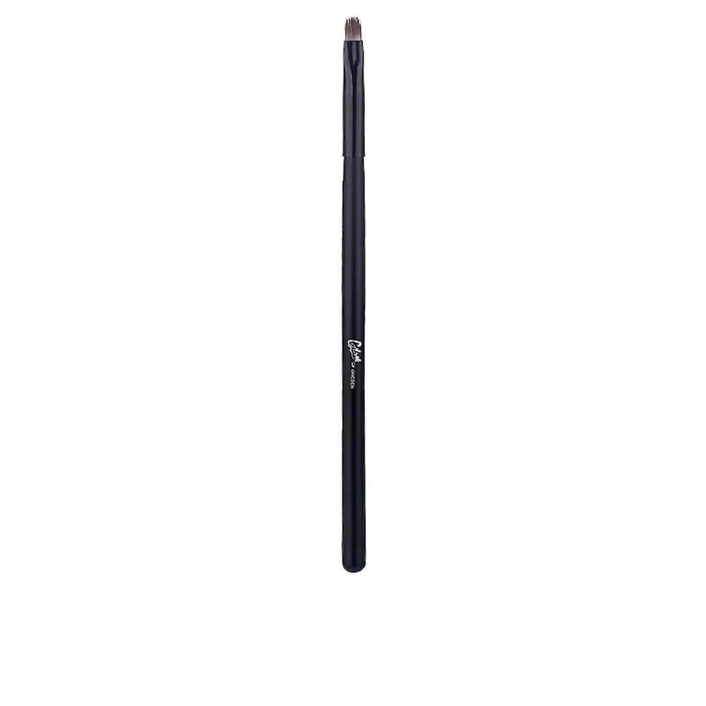 Glam Of Sweden thin lip brush by Jag Couture London-New York, 1-piece, with sleek handle and fine bristles for precise lip application