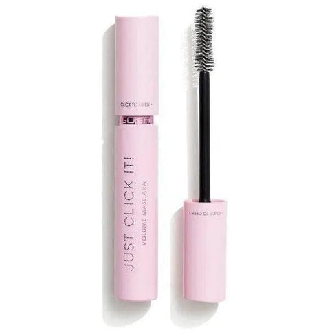 Jag Couture London - New York Gosh Just Click It! Volume Mascara 10ml