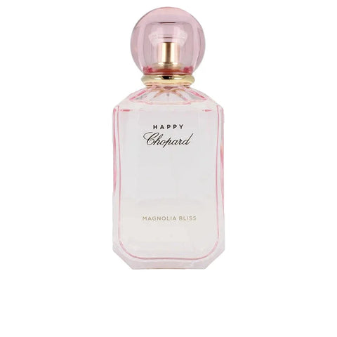 Jag Couture London - New York Happy Chopard Magnolia Bliss Edt Spray 100ml