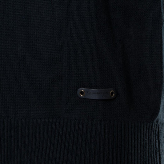 Harmont &amp; Blaine Jeans X073_H0EJ10-030314_808 Jag Couture London - New York