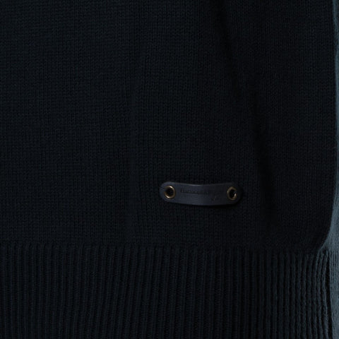 Harmont & Blaine jeans from Jag Couture London- New York, showing classic denim fabric and stylish fit with brand logo detail.