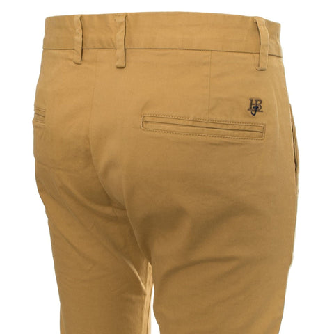 Harmont & Blaine jeans from Jag Couture London-New York, featuring classic denim with subtle branding and tailored fit.