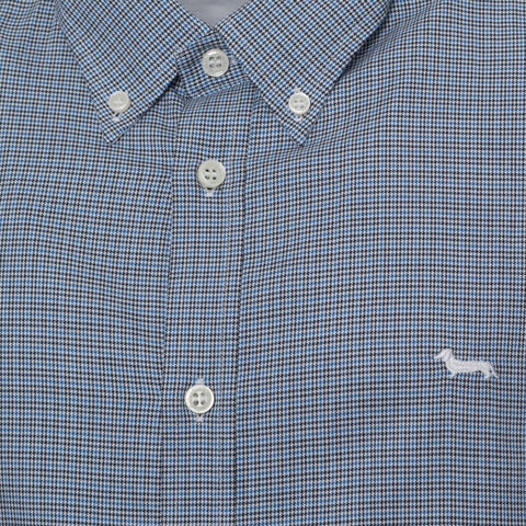 Harmont & Blaine luxury clothing from Jag Couture London New York, featuring a stylish garment with detailed design and branding.